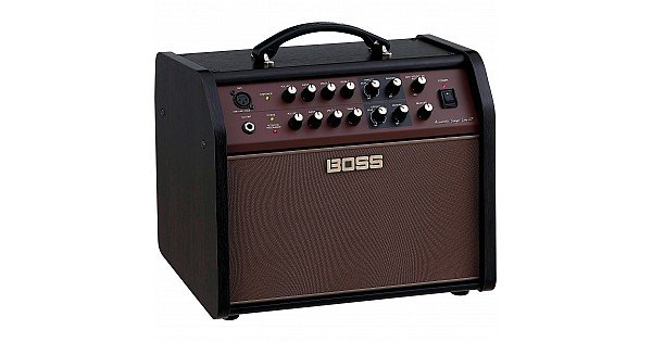 Boss acs deals